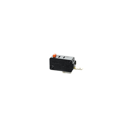 Fisher & Paykel / DCS 212533 SECONDARY INTERLOCK/SENSING-1