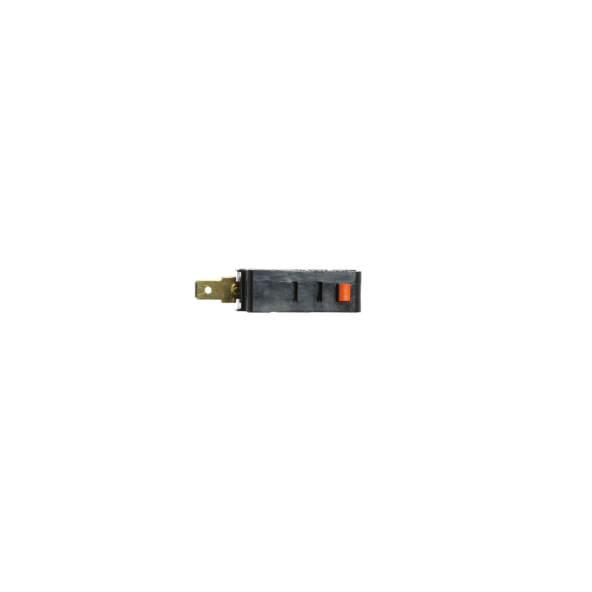 Fisher & Paykel / DCS 212533 SECONDARY INTERLOCK/SENSING-5