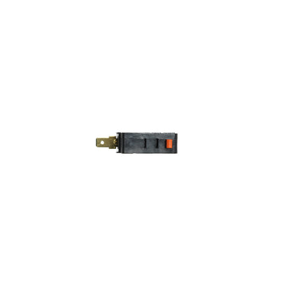 Fisher & Paykel / DCS 212533 SECONDARY INTERLOCK/SENSING-5