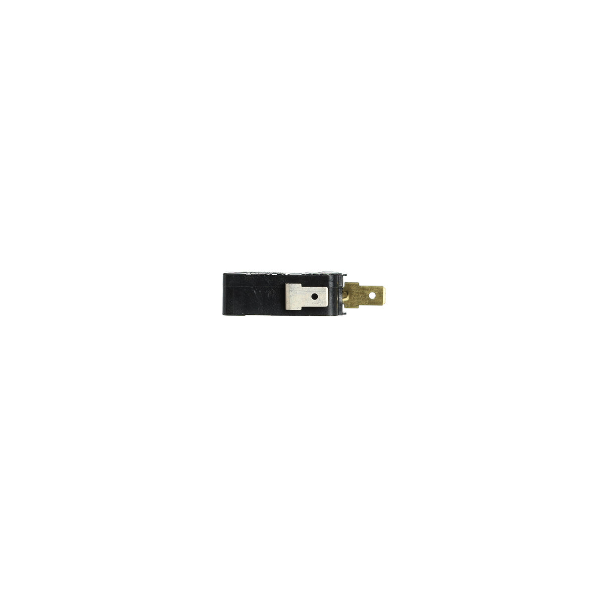 Fisher & Paykel / DCS 212533 SECONDARY INTERLOCK/SENSING-6