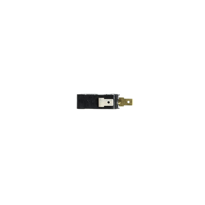 Fisher & Paykel / DCS 212533 SECONDARY INTERLOCK/SENSING-6