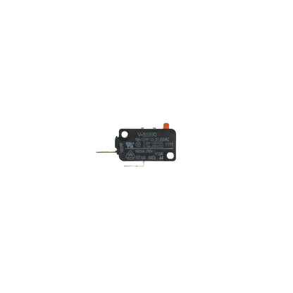 Fisher & Paykel / DCS 212533 SECONDARY INTERLOCK/SENSING-4