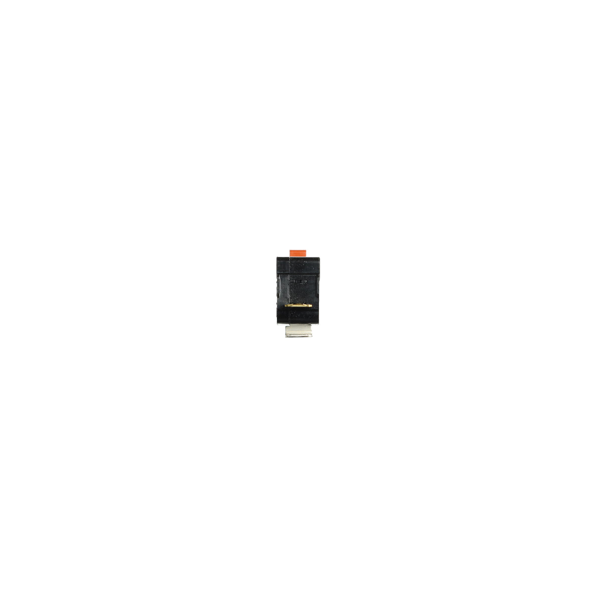 Fisher & Paykel / DCS 212533 SECONDARY INTERLOCK/SENSING-3