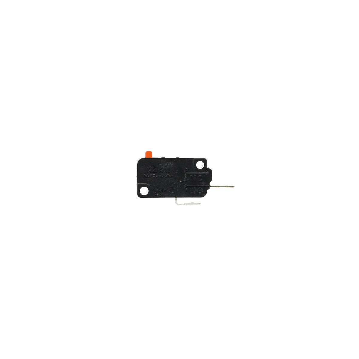 Fisher & Paykel / DCS 212533 SECONDARY INTERLOCK/SENSING-2