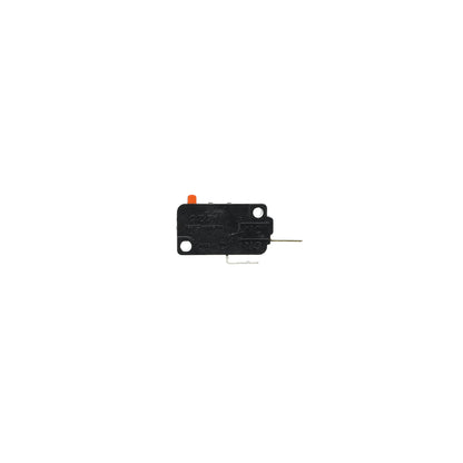 Fisher & Paykel / DCS 212533 SECONDARY INTERLOCK/SENSING-2