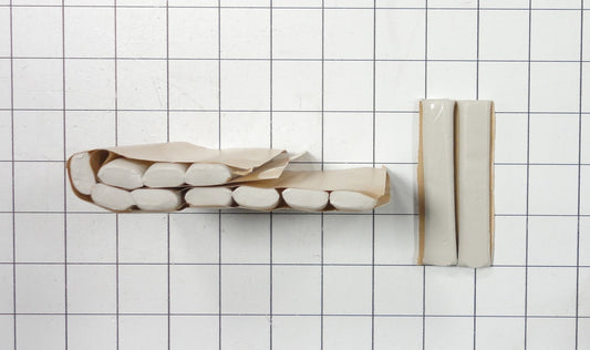 Whirlpool 212643 SEALER, GUM-1