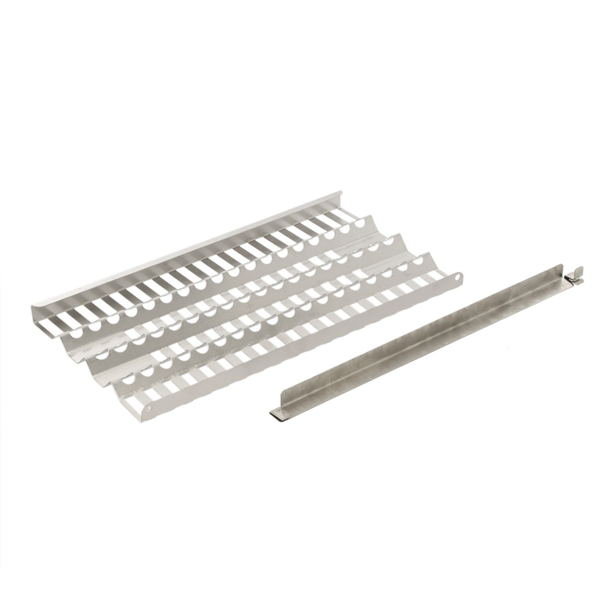 Fisher & Paykel / DCS 214081P Radiant Tray BG/BGA DCS Grill-1