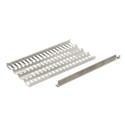 Fisher & Paykel / DCS 214081P Radiant Tray BG/BGA DCS Grill-1
