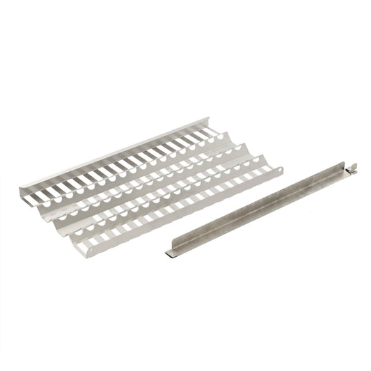 Fisher & Paykel / DCS 214081P Radiant Tray BG/BGA DCS Grill-1