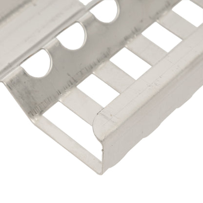 Fisher & Paykel / DCS 214081P Radiant Tray BG/BGA DCS Grill-9