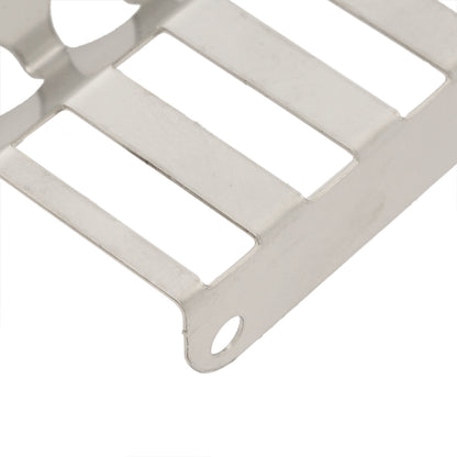 Fisher & Paykel / DCS 214081P Radiant Tray BG/BGA DCS Grill-8