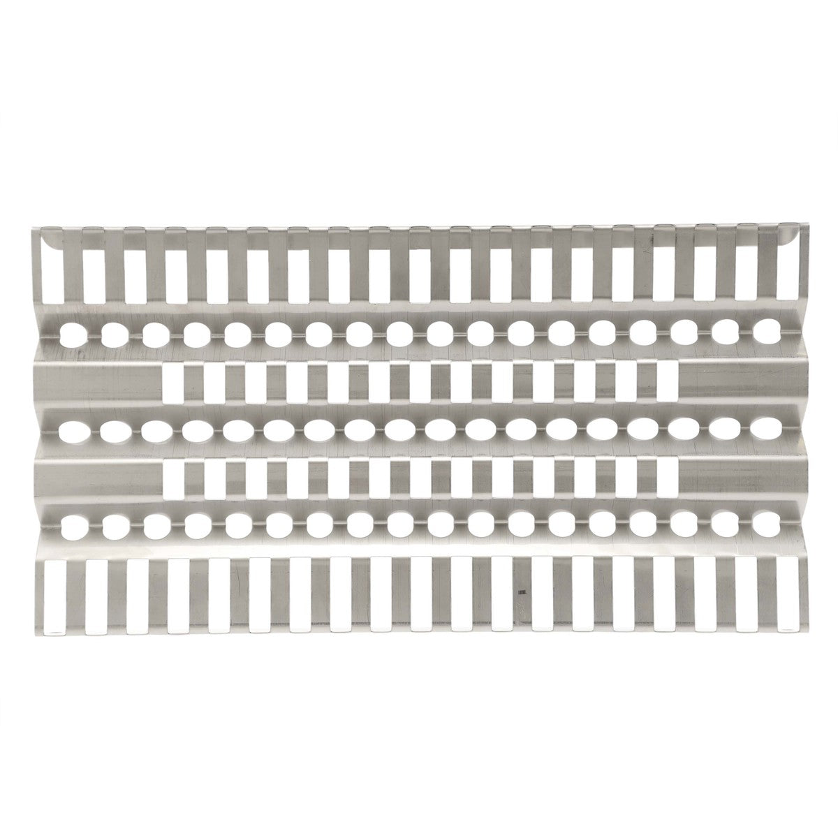 Fisher & Paykel / DCS 214081P Radiant Tray BG/BGA DCS Grill-2