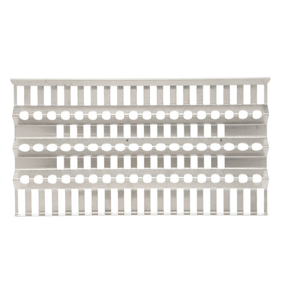 Fisher & Paykel / DCS 214081P Radiant Tray BG/BGA DCS Grill-3