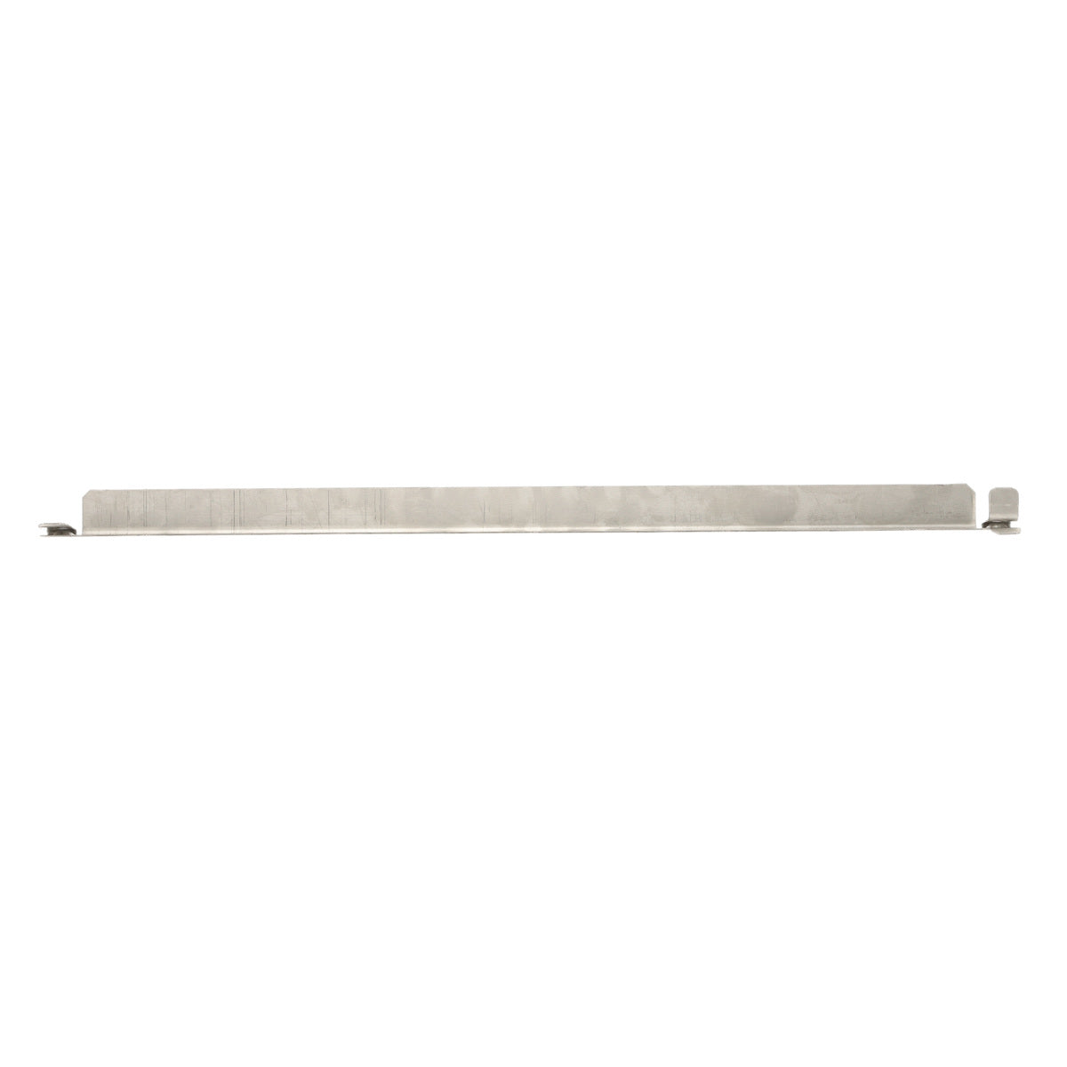 Fisher & Paykel / DCS 214081P Radiant Tray BG/BGA DCS Grill-12