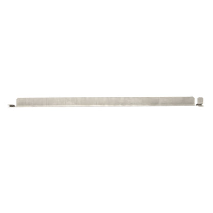 Fisher & Paykel / DCS 214081P Radiant Tray BG/BGA DCS Grill-12