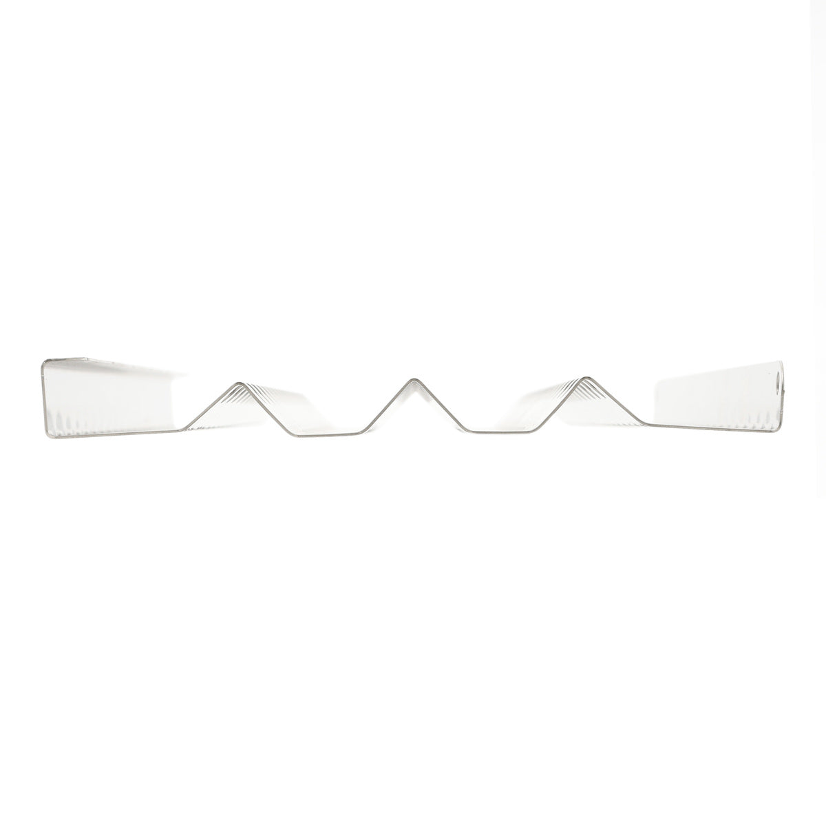 Fisher & Paykel / DCS 214081P Radiant Tray BG/BGA DCS Grill-5