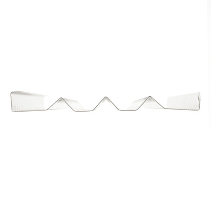 Fisher & Paykel / DCS 214081P Radiant Tray BG/BGA DCS Grill-5