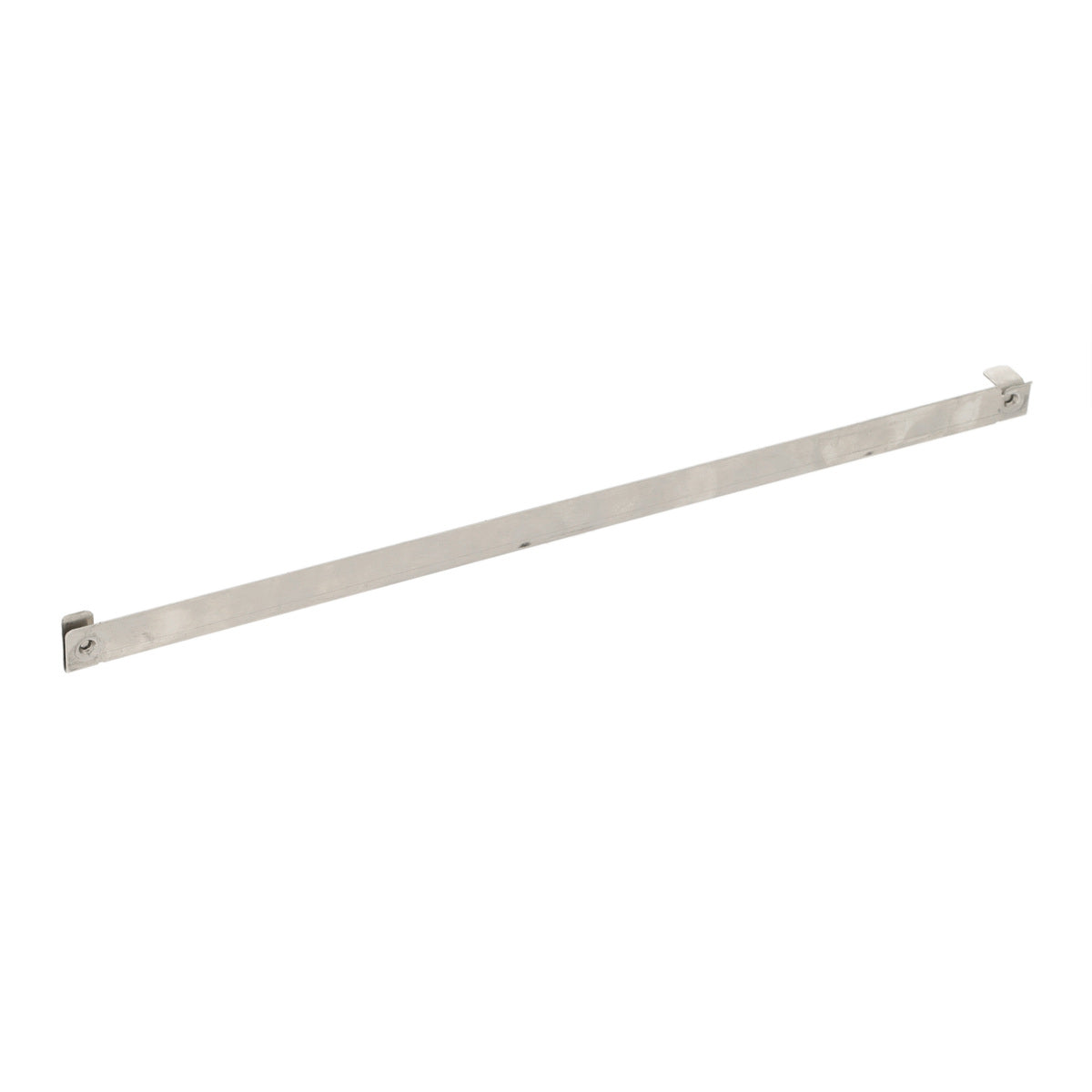 Fisher & Paykel / DCS 214081P Radiant Tray BG/BGA DCS Grill-11