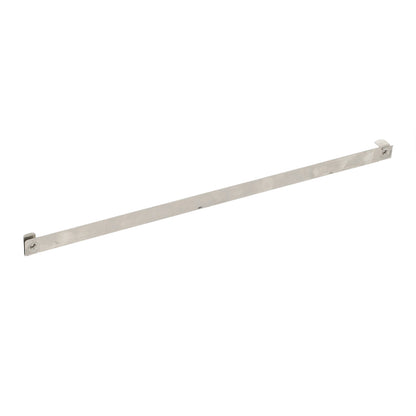 Fisher & Paykel / DCS 214081P Radiant Tray BG/BGA DCS Grill-11