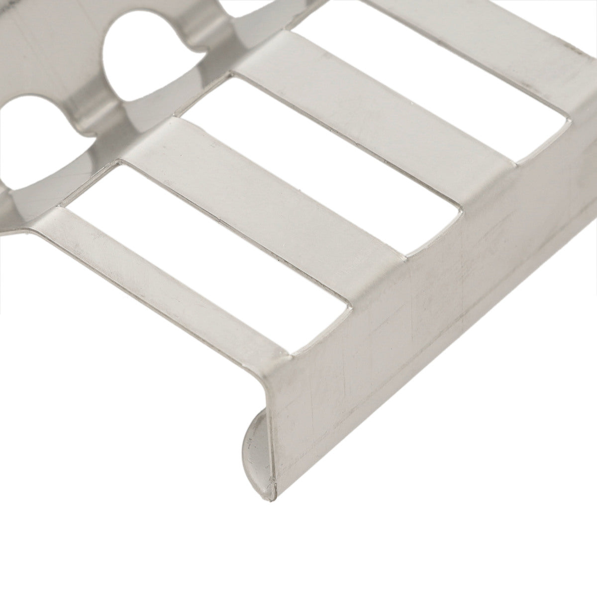 Fisher & Paykel / DCS 214081P Radiant Tray BG/BGA DCS Grill-10