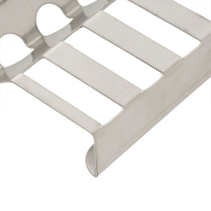 Fisher & Paykel / DCS 214081P Radiant Tray BG/BGA DCS Grill-10