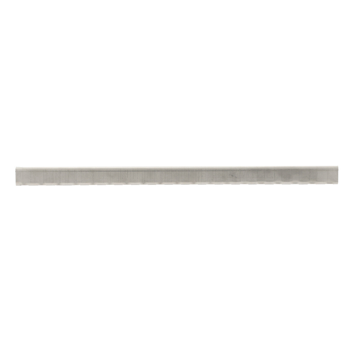 Fisher & Paykel / DCS 214081P Radiant Tray BG/BGA DCS Grill-4