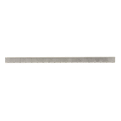 Fisher & Paykel / DCS 214081P Radiant Tray BG/BGA DCS Grill-4