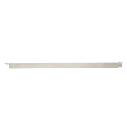 Fisher & Paykel / DCS 214081P Radiant Tray BG/BGA DCS Grill-14