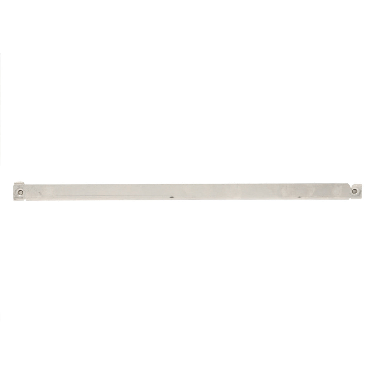 Fisher & Paykel / DCS 214081P Radiant Tray BG/BGA DCS Grill-13