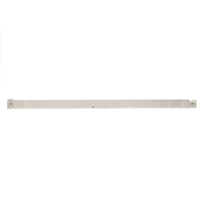 Fisher & Paykel / DCS 214081P Radiant Tray BG/BGA DCS Grill-13