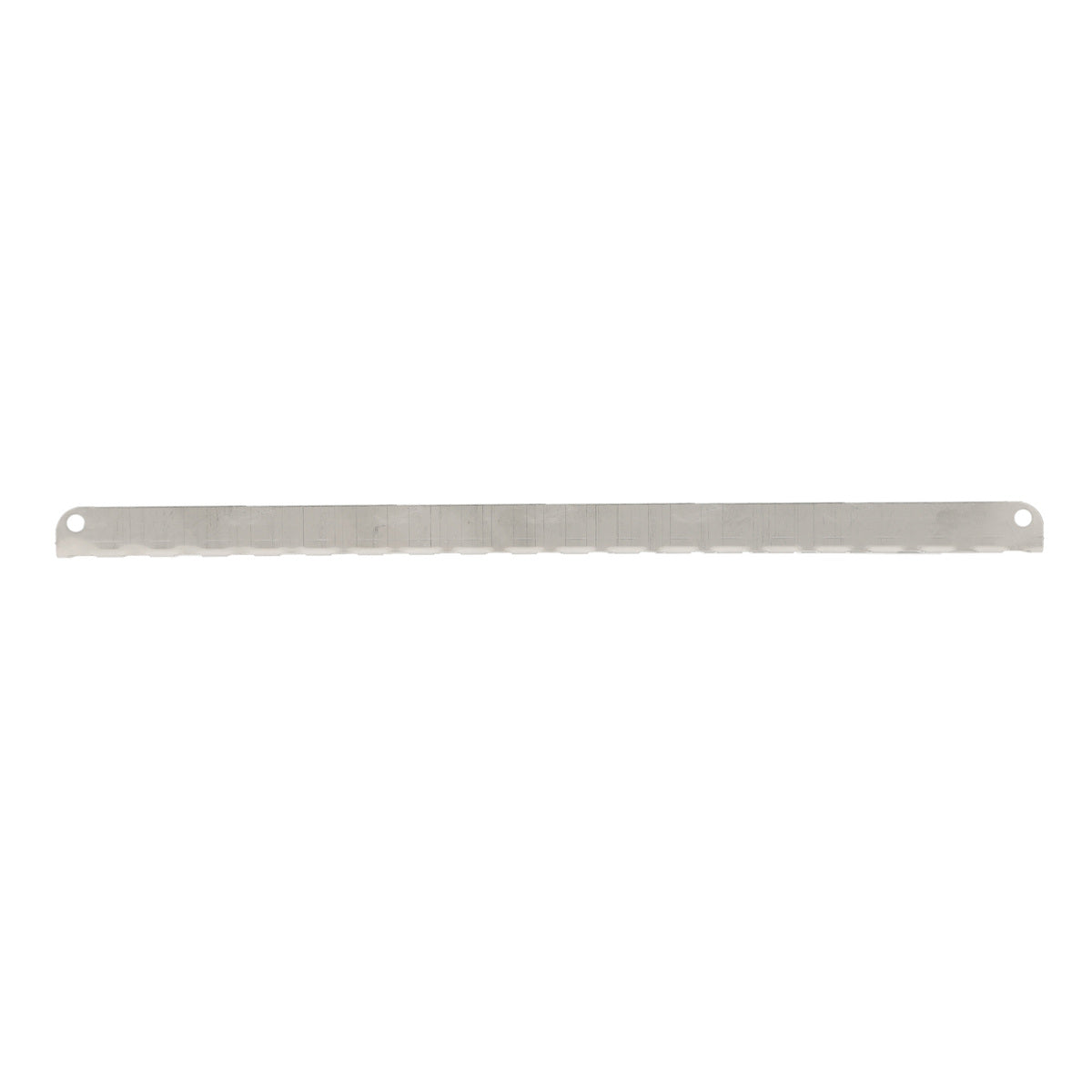 Fisher & Paykel / DCS 214081P Radiant Tray BG/BGA DCS Grill-6