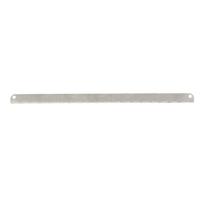 Fisher & Paykel / DCS 214081P Radiant Tray BG/BGA DCS Grill-6