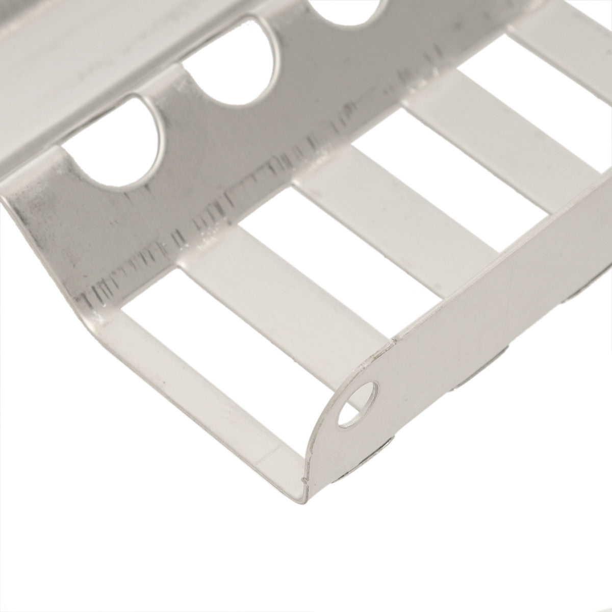 Fisher & Paykel / DCS 214081P Radiant Tray BG/BGA DCS Grill-7