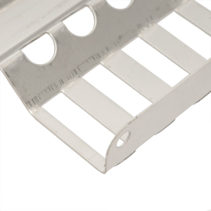 Fisher & Paykel / DCS 214081P Radiant Tray BG/BGA DCS Grill-7