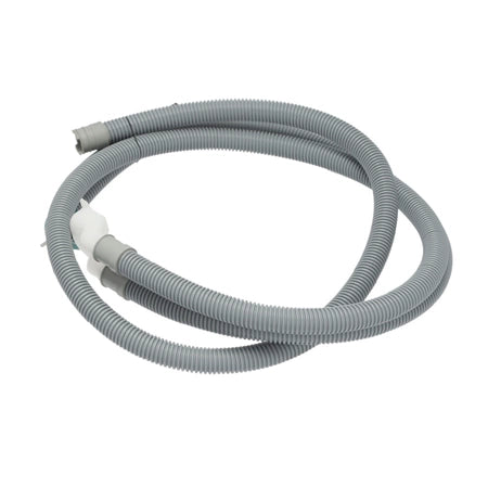 5215ER2002G LG Washer Drain Hose Assembly-1