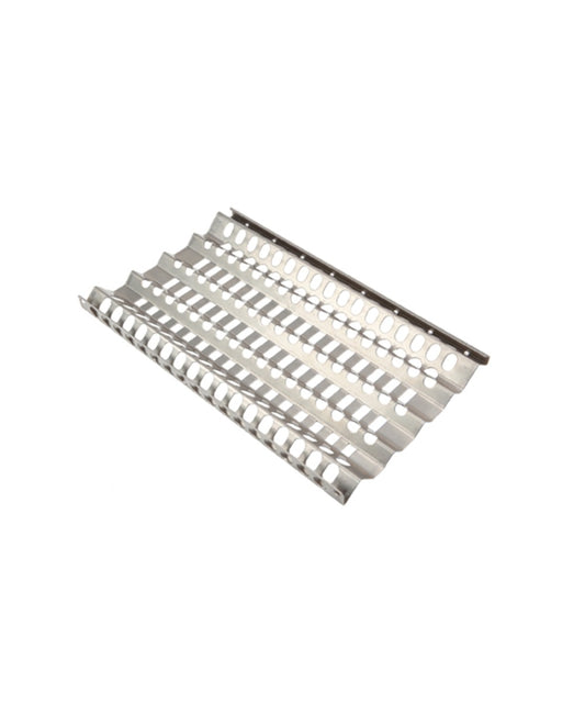 Fisher & Paykel / DCS 214421P Radiant Assembly BGB30 (PKD)-1