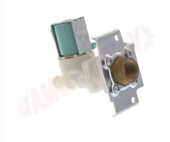 WV5458 Dishwasher Replacement Water Valve Part -3