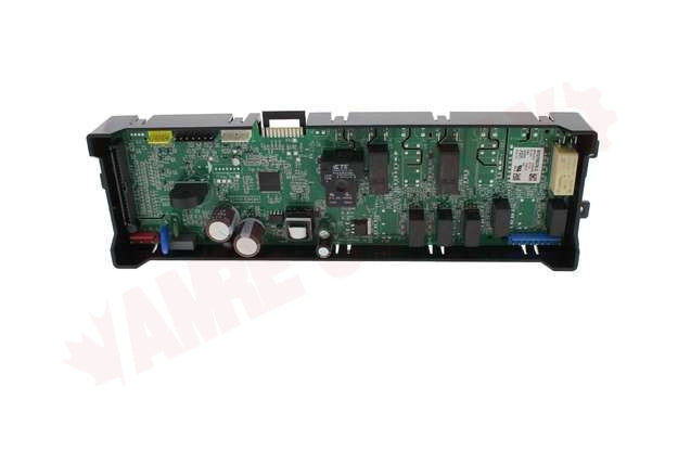 Whirlpool Oven Range Control Board W11082269 -1