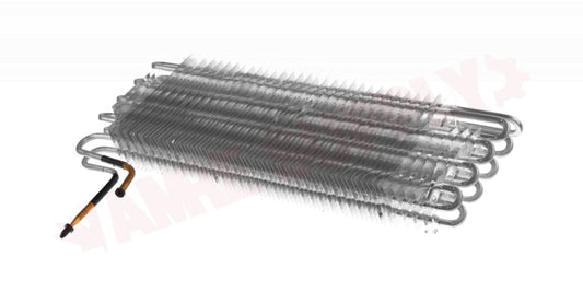 WPW10321158 Whirlpool Refrigerator Evaporator Part -1