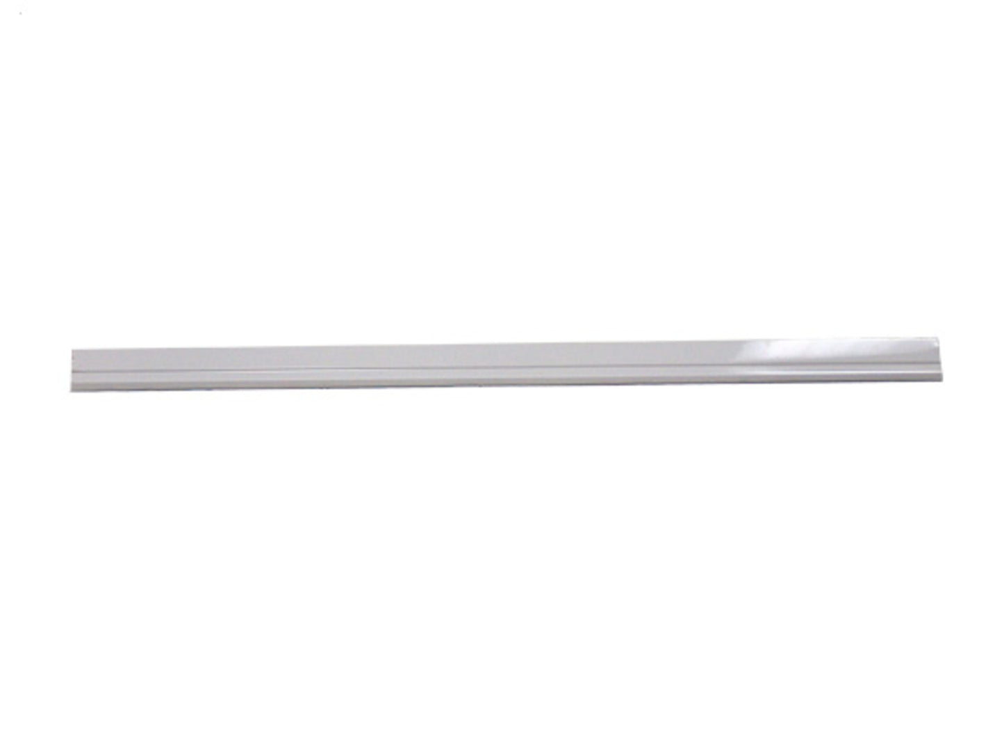 Frigidaire 215366002 Door Bar, Cut to Size-1