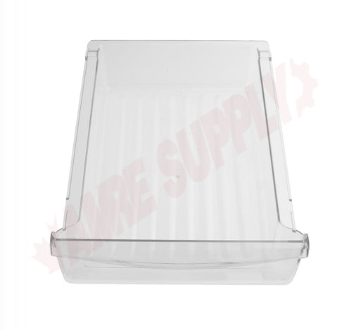 WP67001308 Deli Drawer for Whirlpool Refrigerator -1