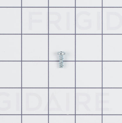 Frigidaire 215503203 SCREW,CR PAN HD,10-16 X 0.-1