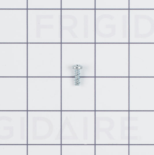 Frigidaire 215503203 SCREW,CR PAN HD,10-16 X 0.-1