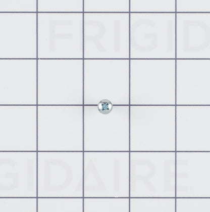 Frigidaire 215503203 SCREW,CR PAN HD,10-16 X 0.-2