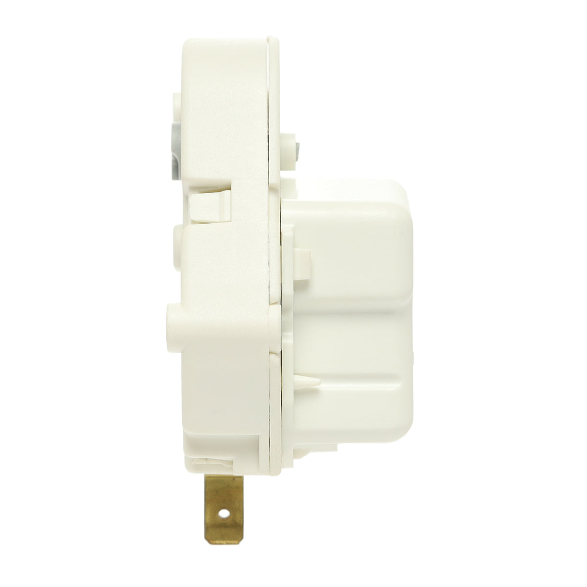 Frigidaire 215846602 Defrost Timer-3