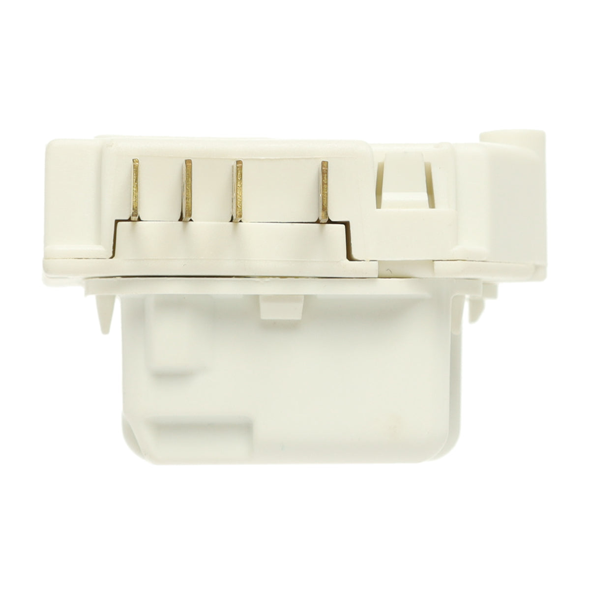 Frigidaire 215846602 Defrost Timer-7