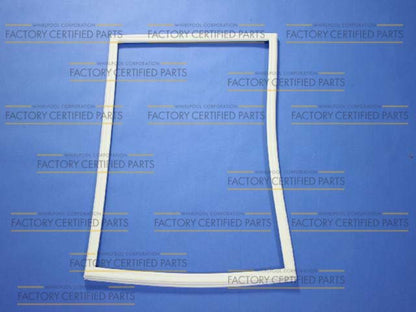 Whirlpool 2159327 GASKET, FOAMED-IN PANEL-1