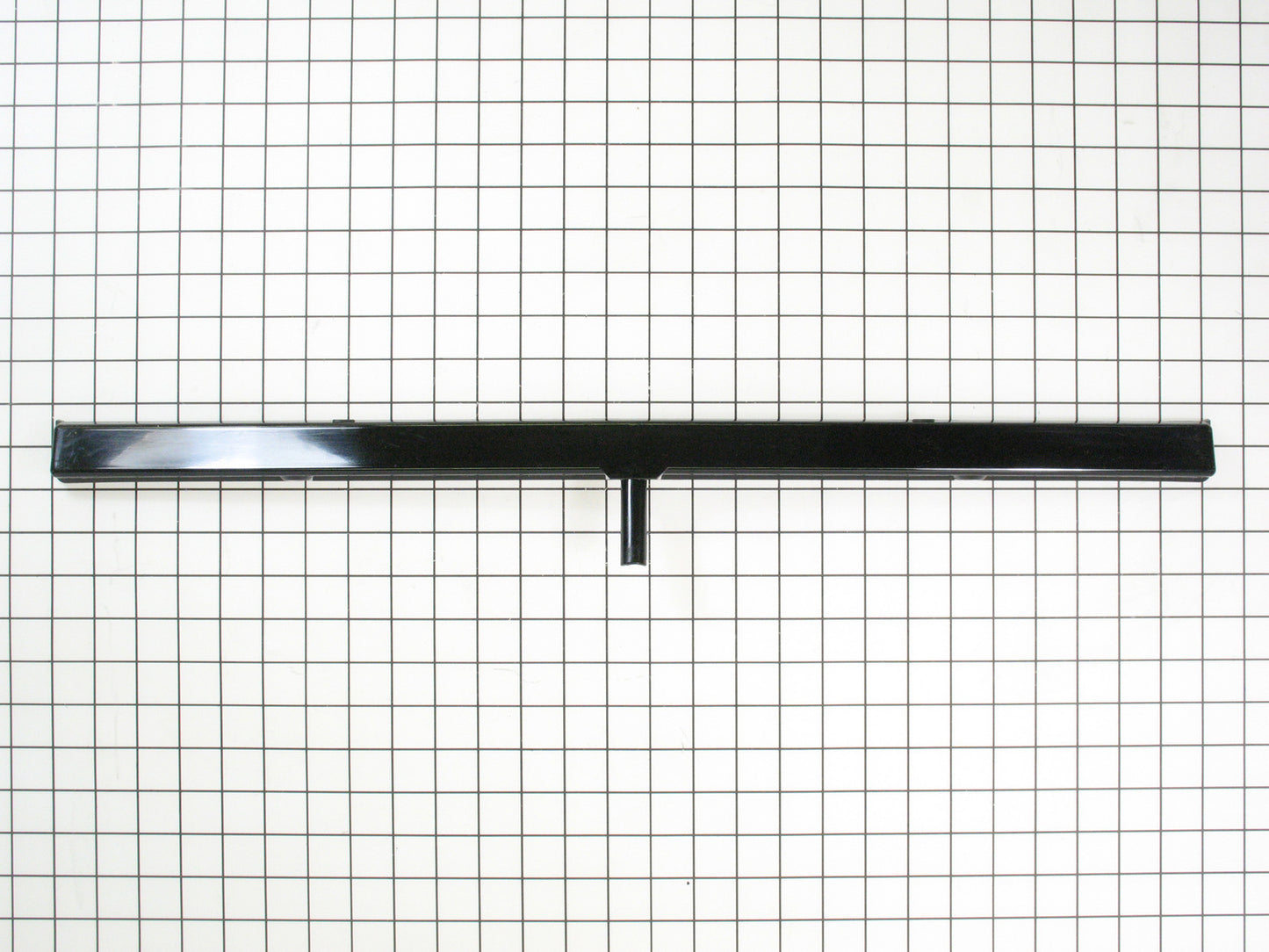 Frigidaire 216377000 PAN, DRAIN-1