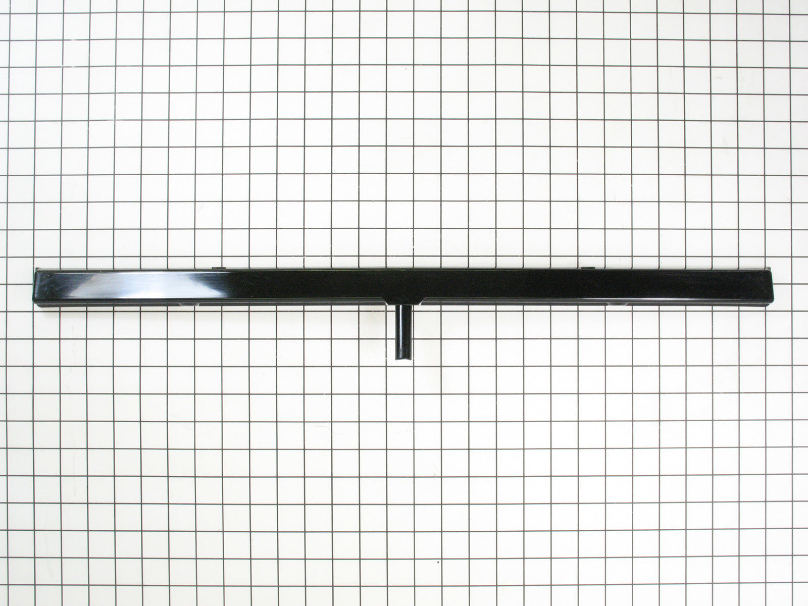 Frigidaire 216377000 PAN, DRAIN-1