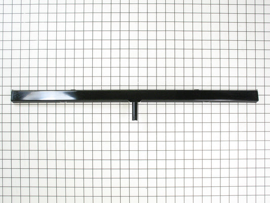 Frigidaire 216377000 PAN, DRAIN-1